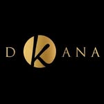 Dokana.official