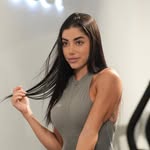 SOFIA MAUDOS