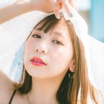 冨田エリィ
