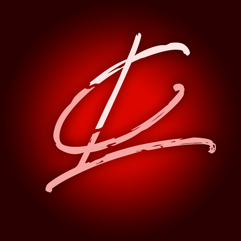 Contraste în Lumină