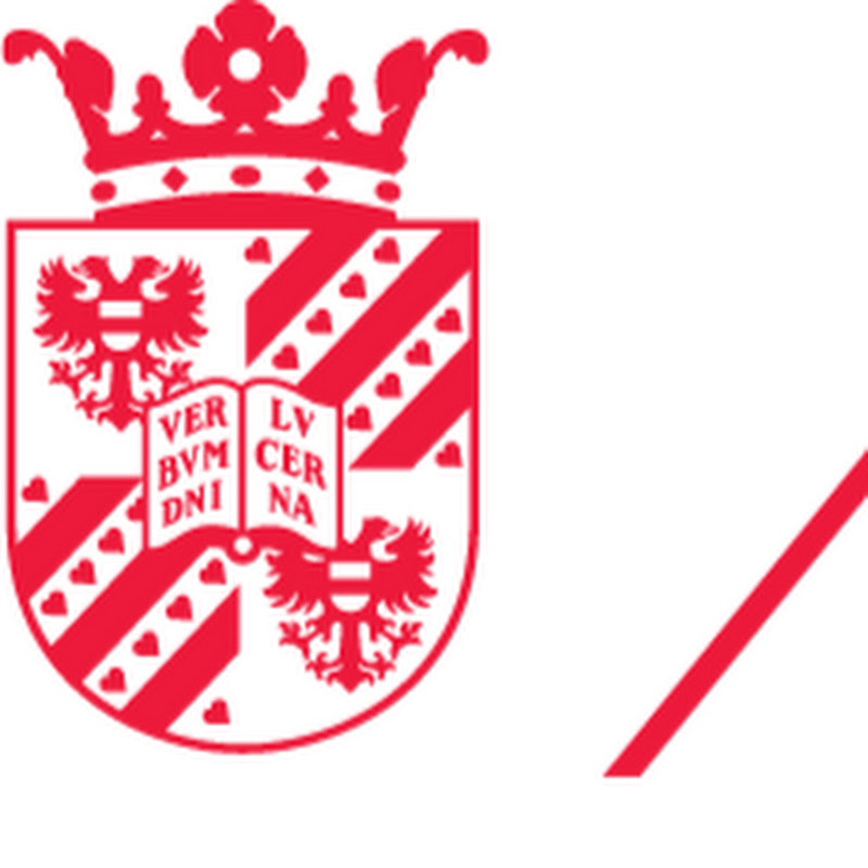 Faculty of Economics and Business / University of Groningen