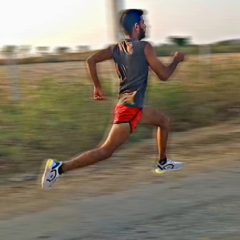 Racer🏃Rajveer09