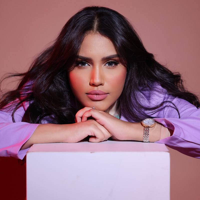 Noura majed