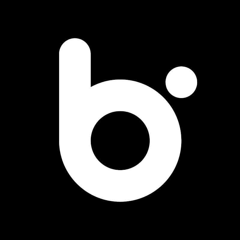 Beyond Innovation TV