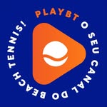 Programa Play BT