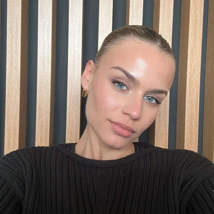 efigewrgakopoulou