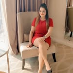 Khushboo Chawla
