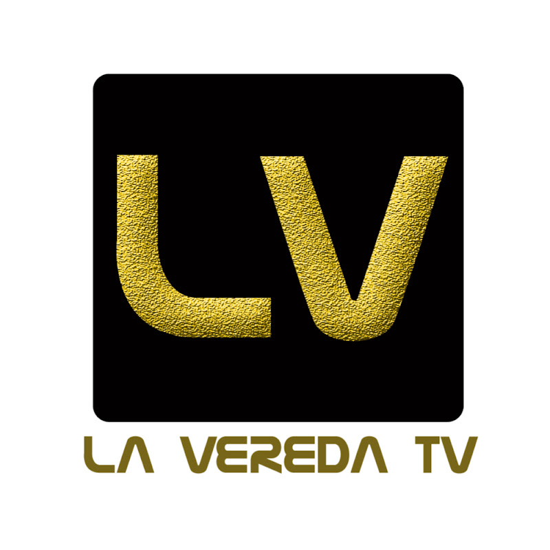La Vereda TV