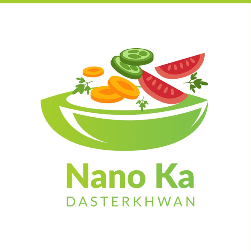 Nano ka kitchen