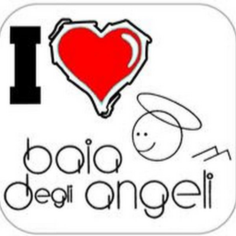 baia degli angeli