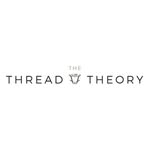 The Thread Theory