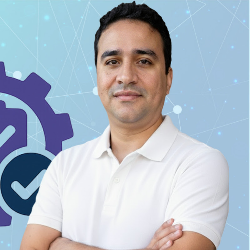 Ahmed El Hefny - Cybersecurity & GRC - بالعربي 