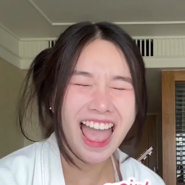 ปิ่นนี่ปริ้นช์
