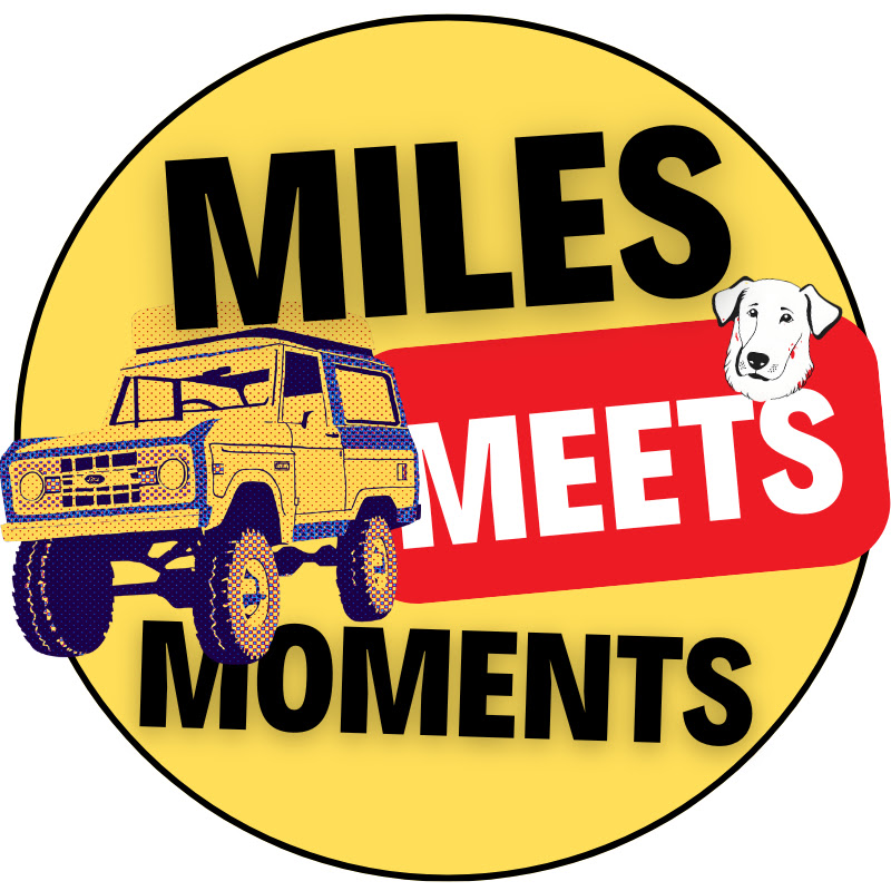 MilesMeetsMoments