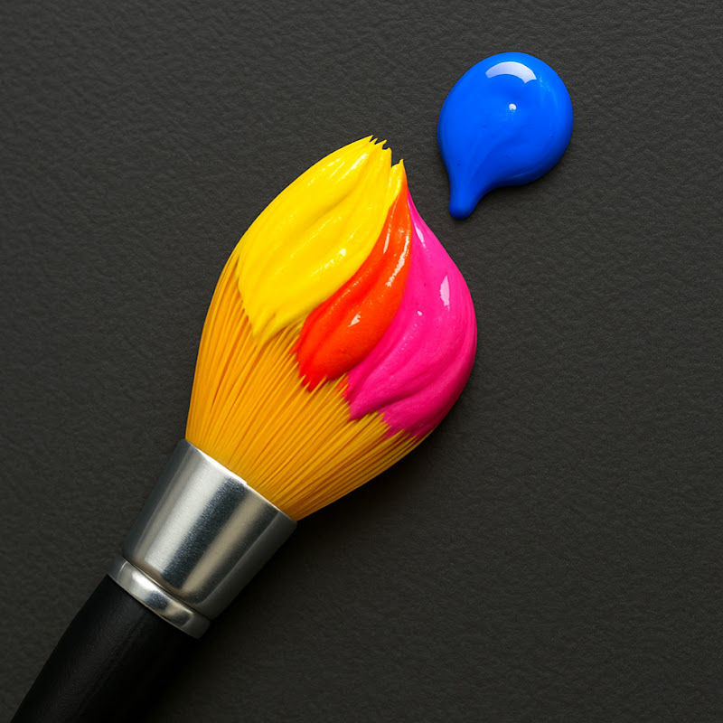 Myk ART