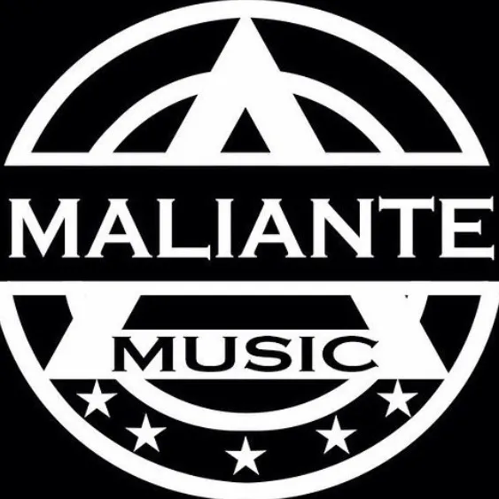Maliante oficial