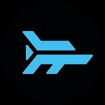 Zero Latency VR