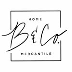 Baker & Co. Home Mercantile