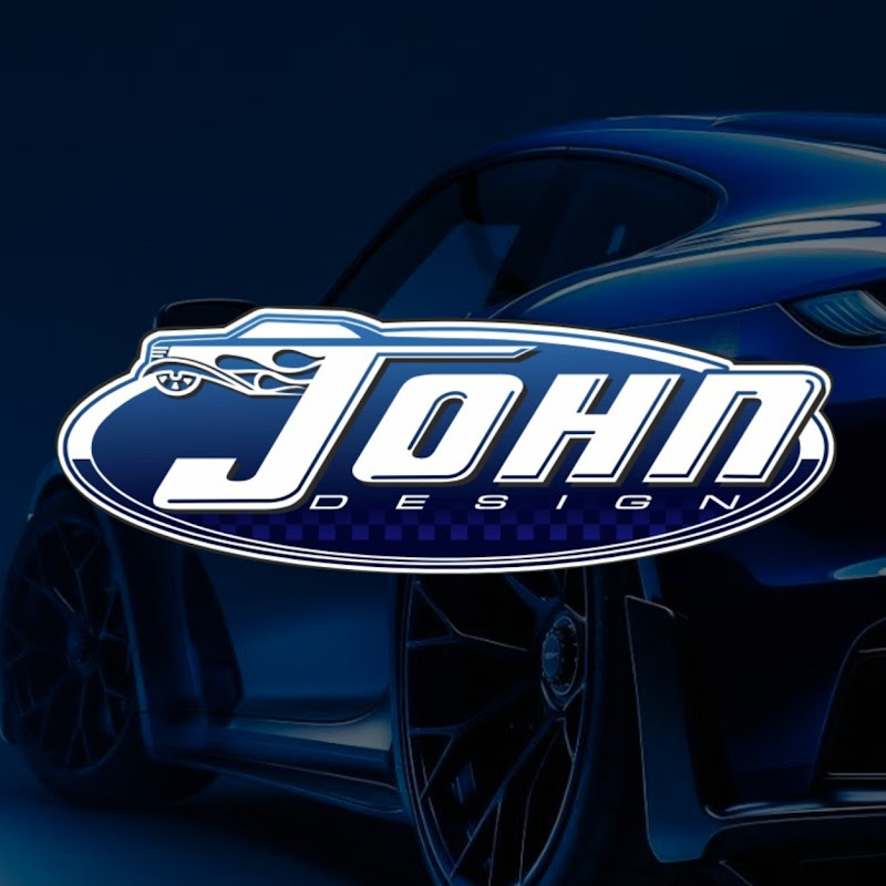 🟡John Desing💯