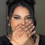 Shivani chopra
