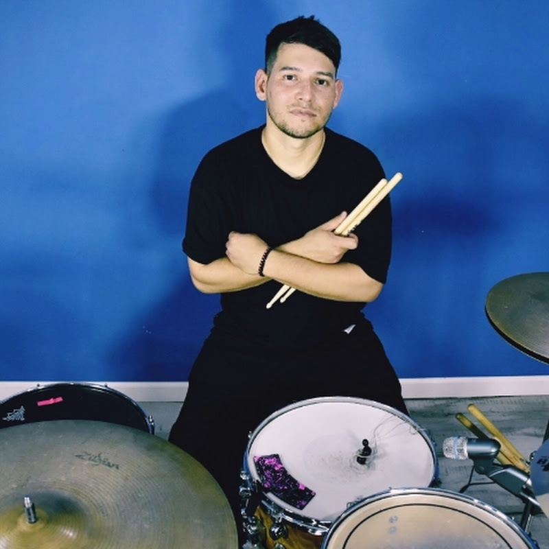 Javi Nuñez