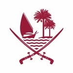 وزارة البيئة والتغيّر المناخي