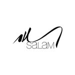 Salam Stores