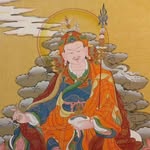 jangchub.norbu