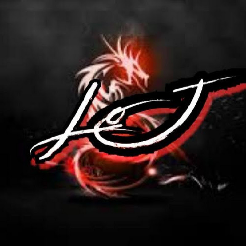 longORjames