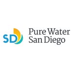 Pure Water San Diego