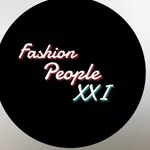 Fashionpeople_xxi
