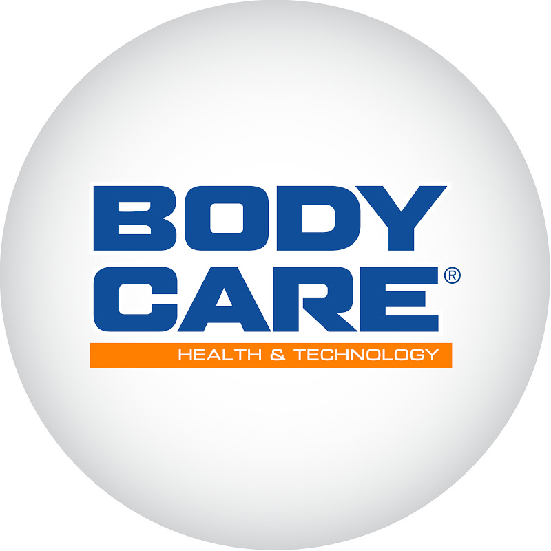 Body Care