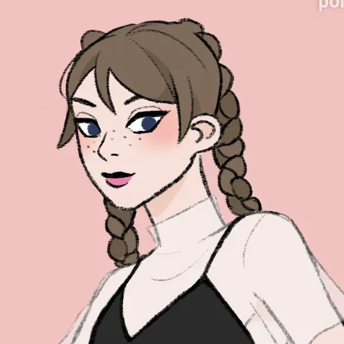 arikkusu | cozytok ✨🌸