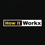 How it Workx