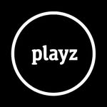 Playz (se dice pleis)