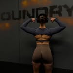 Nurse & personal trainer