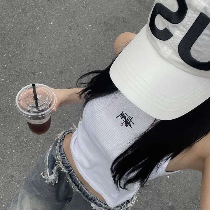 stacey ౨ৎ