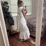 Sarah | amazon finds | gift guide