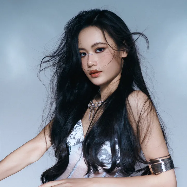 Raziya小婵