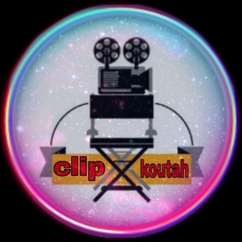 کلیپ | clipfun