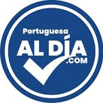 aldiaportuguesa