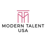 Modern Talent | Promo Event Staffing & Talent Agency
