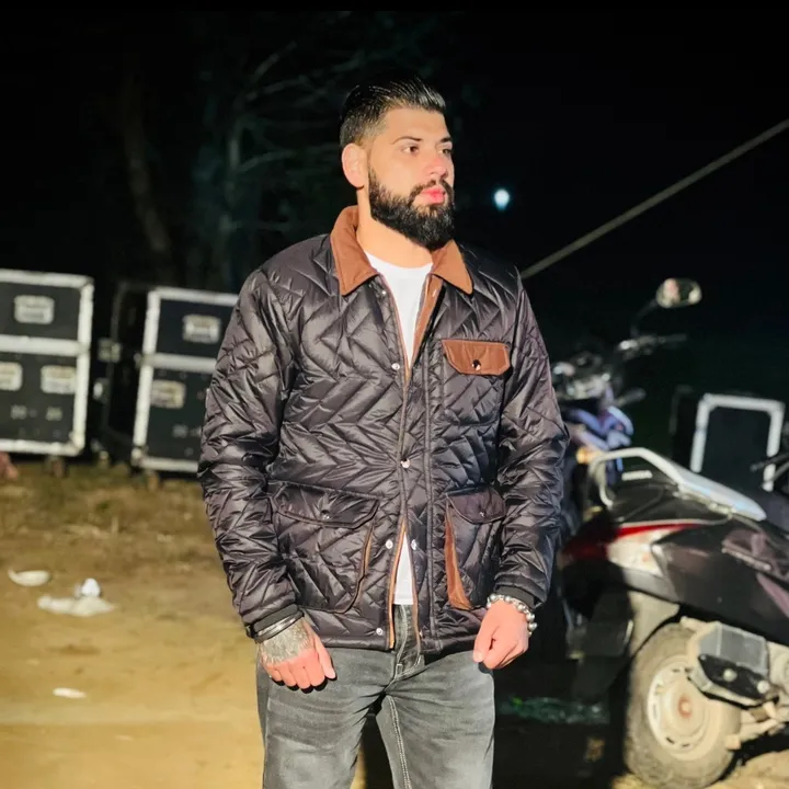 JAGGI SAAB 1984