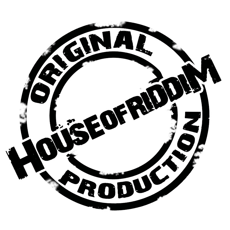 House of Riddim