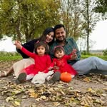 Kapil Anchal