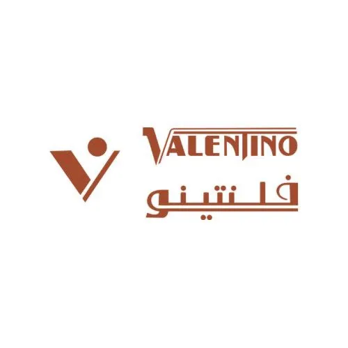 Valentino.qatar