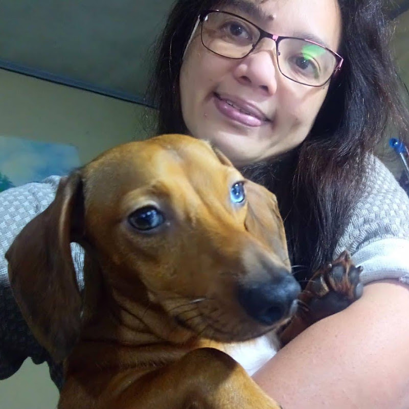 Ate Esther Vlog