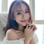 WENNY VANILLA