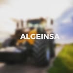 Algeinsa: Fendt-Valtra-Kuhn