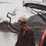 Kotaro Motoki
